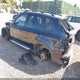 5UXZW0C55BL656949 2011 BMW X5 xDrive35D auction photo thumbnail 3