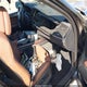 5UXZW0C55BL656949 2011 BMW X5 xDrive35D auction photo thumbnail 5