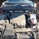 WA1EAAFY1R2096206 2024 Audi Q5 Premium Plus 45 Tfsi S Line Quattro auction photo thumbnail 10