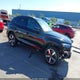 WA1EAAFY1R2096206 2024 Audi Q5 Premium Plus 45 Tfsi S Line Quattro auction photo thumbnail 1