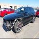 WA1EAAFY1R2096206 2024 Audi Q5 Premium Plus 45 Tfsi S Line Quattro auction photo thumbnail 2