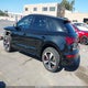 WA1EAAFY1R2096206 2024 Audi Q5 Premium Plus 45 Tfsi S Line Quattro auction photo thumbnail 3