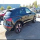 WA1EAAFY1R2096206 2024 Audi Q5 Premium Plus 45 Tfsi S Line Quattro auction photo thumbnail 4