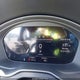 WA1EAAFY1R2096206 2024 Audi Q5 Premium Plus 45 Tfsi S Line Quattro auction photo thumbnail 7