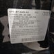 WA1EAAFY1R2096206 2024 Audi Q5 Premium Plus 45 Tfsi S Line Quattro auction photo thumbnail 9