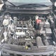 3N1CP5BV3SL481272 2025 Nissan Kicks Play S auction photo thumbnail 10