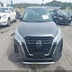 3N1CP5BV3SL481272 2025 Nissan Kicks Play S auction photo thumbnail 12