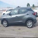 3N1CP5BV3SL481272 2025 Nissan Kicks Play S auction photo thumbnail 14
