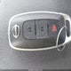 3N1CP5BV3SL481272 2025 Nissan Kicks Play S auction photo thumbnail 11