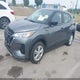 3N1CP5BV3SL481272 2025 Nissan Kicks Play S auction photo thumbnail 2