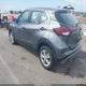 3N1CP5BV3SL481272 2025 Nissan Kicks Play S auction photo thumbnail 3