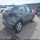 3N1CP5BV3SL481272 2025 Nissan Kicks Play S auction photo thumbnail 4