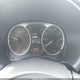 3N1CP5BV3SL481272 2025 Nissan Kicks Play S auction photo thumbnail 7