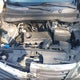 KNDPBCA21C7237375 2012 Kia Sportage Lx auction photo thumbnail 10