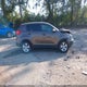 KNDPBCA21C7237375 2012 Kia Sportage Lx auction photo thumbnail 13
