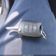 KNDPBCA21C7237375 2012 Kia Sportage Lx auction photo thumbnail 11