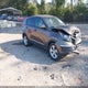 KNDPBCA21C7237375 2012 Kia Sportage Lx auction photo thumbnail 1