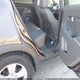 KNDPBCA21C7237375 2012 Kia Sportage Lx auction photo thumbnail 8