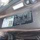 KNDPBCA21C7237375 2012 Kia Sportage Lx auction photo thumbnail 9