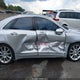 3LN6L2LUXFR602307 2015 Lincoln Mkz Hybrid auction photo thumbnail 13