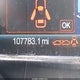 3LN6L2LUXFR602307 2015 Lincoln Mkz Hybrid auction photo thumbnail 15