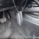 3LN6L2LUXFR602307 2015 Lincoln Mkz Hybrid auction photo thumbnail 11