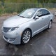 3LN6L2LUXFR602307 2015 Lincoln Mkz Hybrid auction photo thumbnail 2