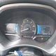 3LN6L2LUXFR602307 2015 Lincoln Mkz Hybrid auction photo thumbnail 7