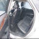 3LN6L2LUXFR602307 2015 Lincoln Mkz Hybrid auction photo thumbnail 8