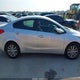 KNAFX4A61E5139867 2014 Kia Forte Lx auction photo thumbnail 13