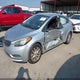 KNAFX4A61E5139867 2014 Kia Forte Lx auction photo thumbnail 2