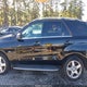 4JGDA7DB6CA046445 2012 Mercedes-Benz Ml 550 4Matic auction photo thumbnail 14