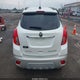 KL4CJCSB1FB237047 2015 Buick Encore Leather auction photo thumbnail 16