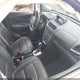 KL4CJCSB1FB237047 2015 Buick Encore Leather auction photo thumbnail 5