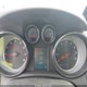 KL4CJCSB1FB237047 2015 Buick Encore Leather auction photo thumbnail 7