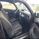 3VW4A7AT1CM645092 2012 Volkswagen Beetle 2.0T auction photo thumbnail 5