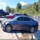 1G11E5SA1DF280256 2013 Chevrolet Malibu 2Lt auction photo thumbnail 14