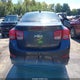 1G11E5SA1DF280256 2013 Chevrolet Malibu 2Lt auction photo thumbnail 16