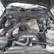 JT3HN86R9W0155216 1998 Toyota 4Runner Sr5 V6 auction photo thumbnail 10