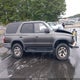 JT3HN86R9W0155216 1998 Toyota 4Runner Sr5 V6 auction photo thumbnail 13