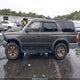 JT3HN86R9W0155216 1998 Toyota 4Runner Sr5 V6 auction photo thumbnail 14