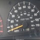 JT3HN86R9W0155216 1998 Toyota 4Runner Sr5 V6 auction photo thumbnail 15