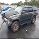 JT3HN86R9W0155216 1998 Toyota 4Runner Sr5 V6 auction photo thumbnail 2
