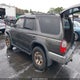 JT3HN86R9W0155216 1998 Toyota 4Runner Sr5 V6 auction photo thumbnail 3
