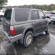 JT3HN86R9W0155216 1998 Toyota 4Runner Sr5 V6 auction photo thumbnail 4