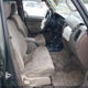 JT3HN86R9W0155216 1998 Toyota 4Runner Sr5 V6 auction photo thumbnail 5