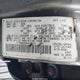 JT3HN86R9W0155216 1998 Toyota 4Runner Sr5 V6 auction photo thumbnail 9