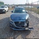 JM1BM1J72G1328751 2016 Mazda Mazda3 I Sport auction photo thumbnail 12