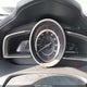 JM1BM1J72G1328751 2016 Mazda Mazda3 I Sport auction photo thumbnail 7