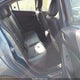 JM1BM1J72G1328751 2016 Mazda Mazda3 I Sport auction photo thumbnail 8